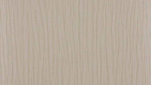 Naples  Dune W521-16